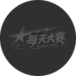寸止女王 筱月 双S玉足挑逗窒息调教贱狗